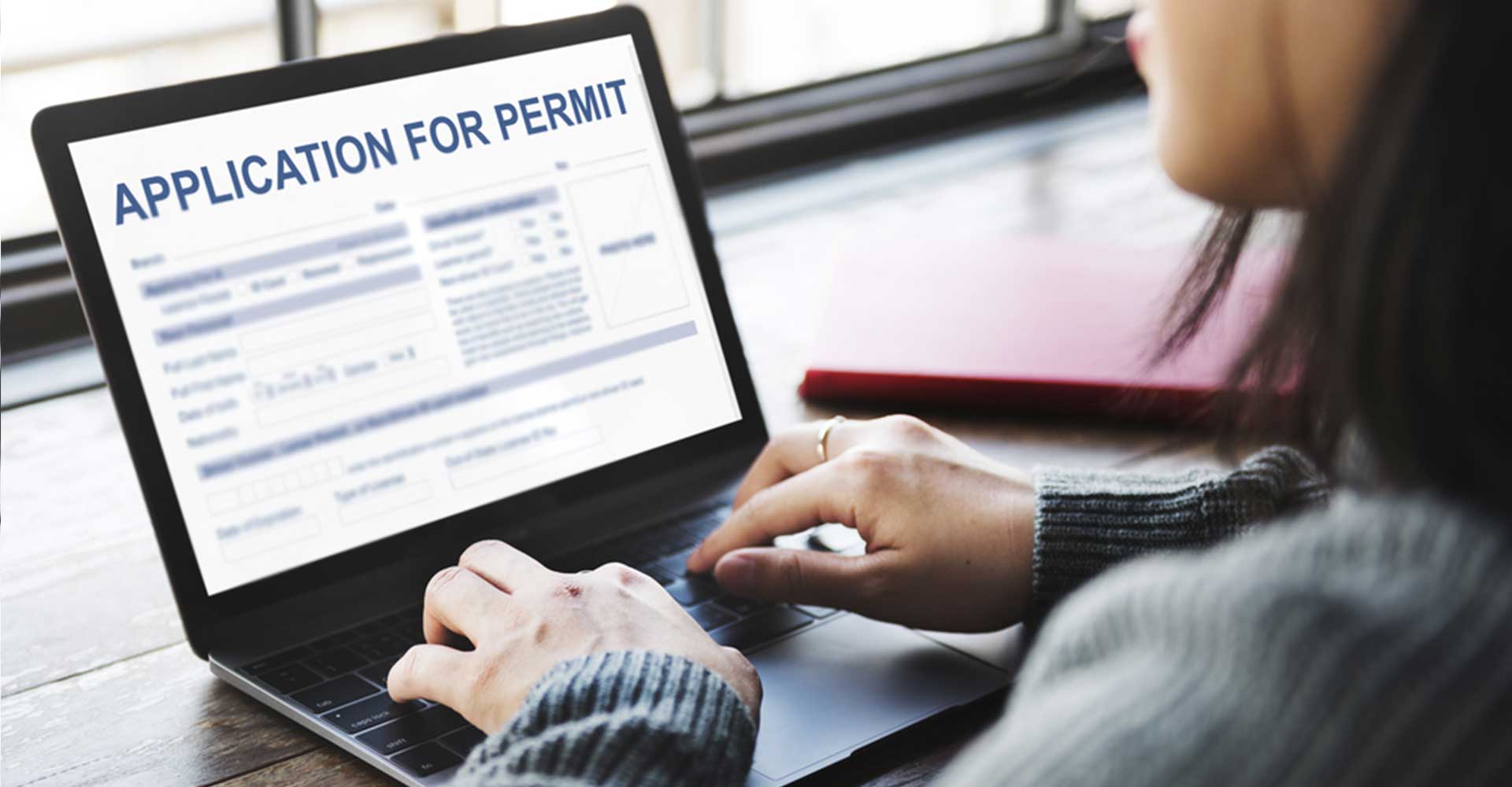 Aircraft overflight and landing permits services worldwide - JetStream International